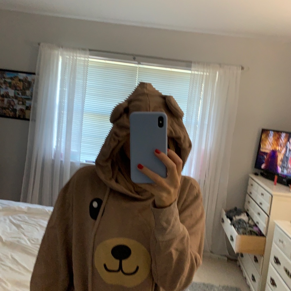 Wildfox bundle - Picture 6 of 6